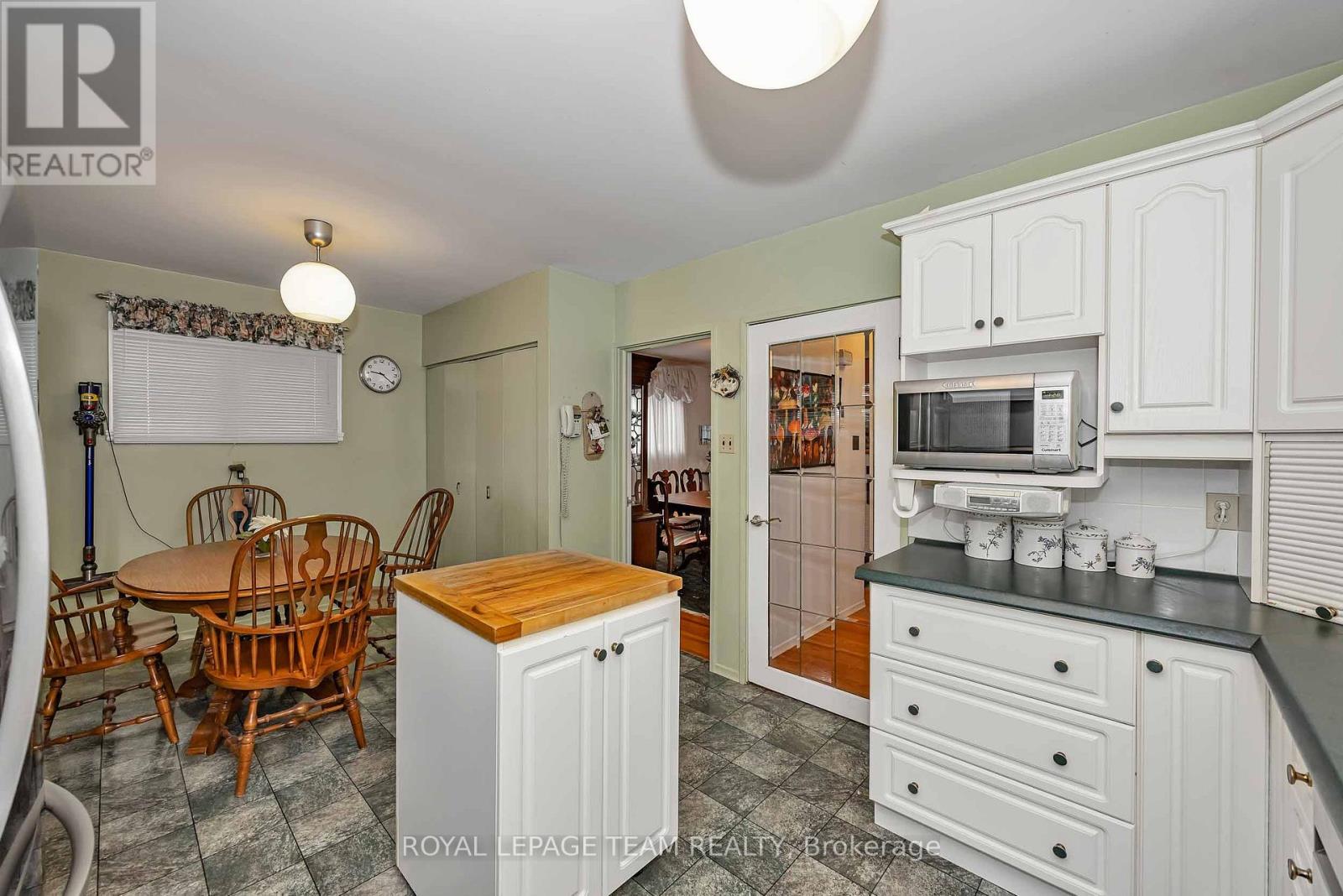 1174 BONNIE CRESCENT - 18