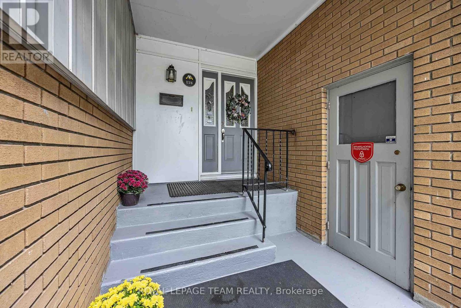 1174 BONNIE CRESCENT - 3
