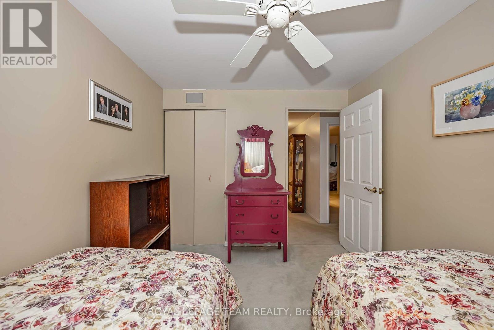 1174 BONNIE CRESCENT - 31