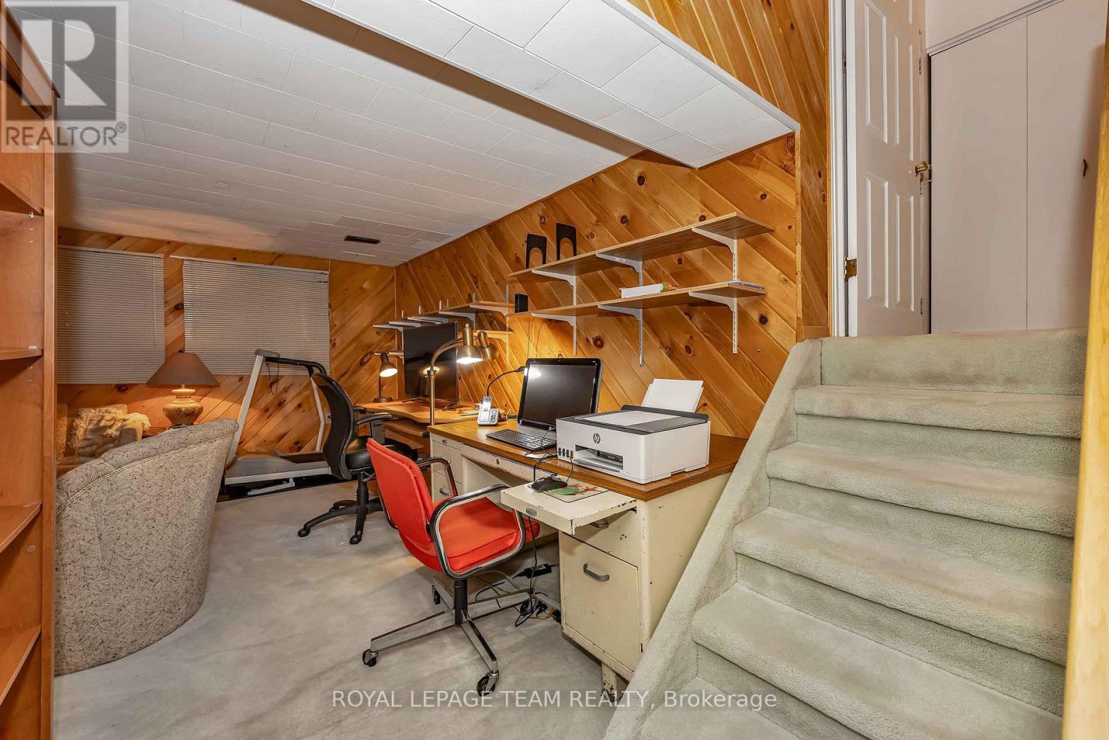 1174 BONNIE CRESCENT - 35