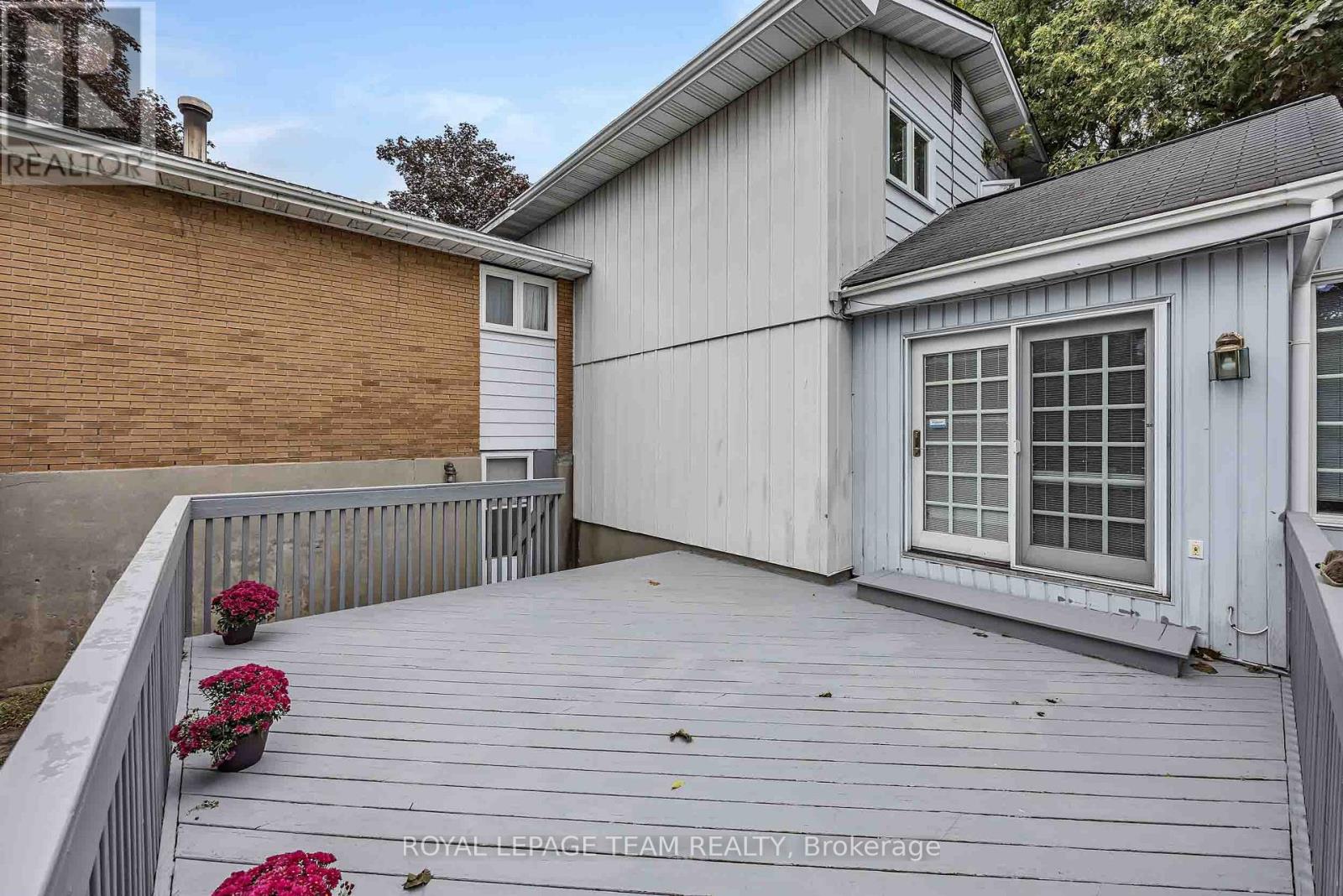 3 Bed, 3 Bath House for Sale in Ottawa – 1174 BONNIE CRESCENT, Ottawa – MLS# X13777274 - Image 89