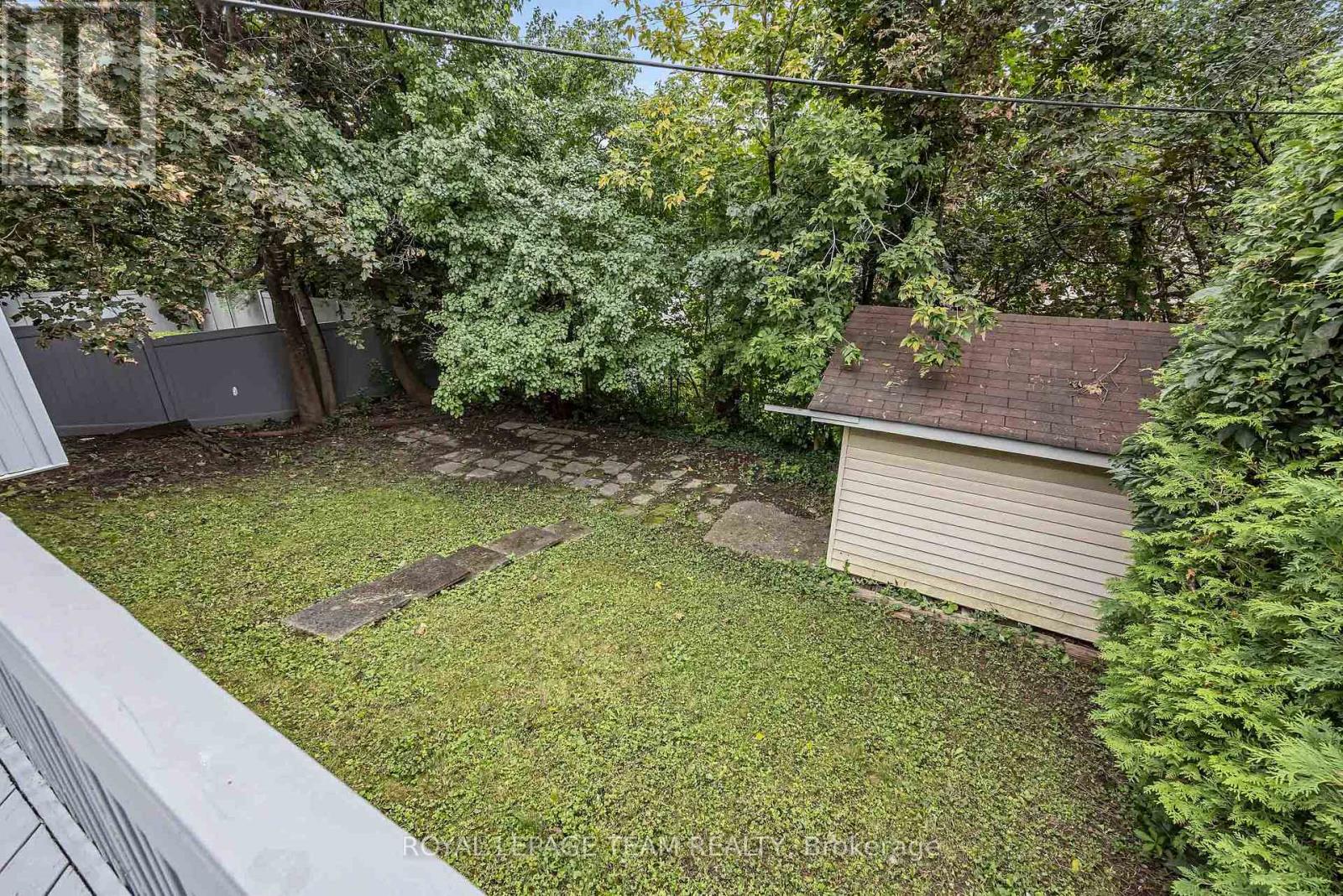1174 BONNIE CRESCENT - 46