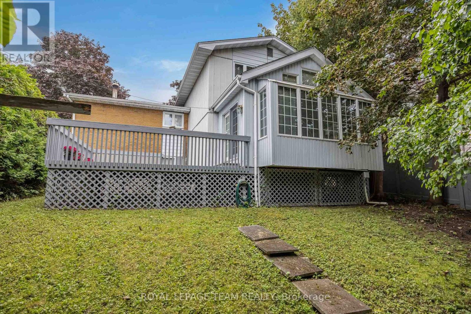 3 Bed, 3 Bath House for Sale in Ottawa – 1174 BONNIE CRESCENT, Ottawa – MLS# X13777274 - Image 97