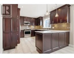 Primary Bedroom - 147 Flagstone Drive, Colby, NS B2V1Z7 Photo 10