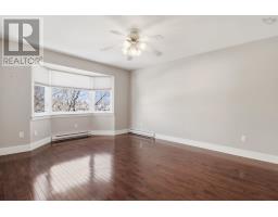 147 Flagstone Drive, Colby, NS B2V1Z7 Photo 22