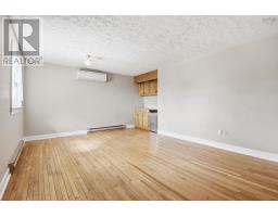 147 Flagstone Drive, Colby, NS B2V1Z7 Photo 18
