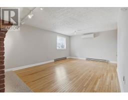3pc Bathroom - 147 Flagstone Drive, Colby, NS B2V1Z7 Photo 16