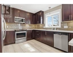 Bedroom - 147 Flagstone Drive, Colby, NS B2V1Z7 Photo 11