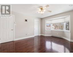 147 Flagstone Drive, Colby, NS B2V1Z7 Photo 23