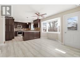 4pc Bathroom - 147 Flagstone Drive, Colby, NS B2V1Z7 Photo 13
