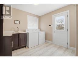 Recreational, Games room - 147 Flagstone Drive, Colby, NS B2V1Z7 Photo 15