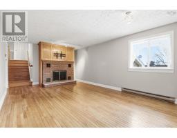 147 Flagstone Drive, Colby, NS B2V1Z7 Photo 20