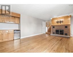 147 Flagstone Drive, Colby, NS B2V1Z7 Photo 17