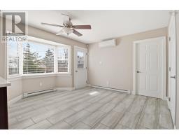 3pc Ensuite bath - 147 Flagstone Drive, Colby, NS B2V1Z7 Photo 14