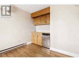 147 Flagstone Drive, Colby, NS B2V1Z7 Photo 19