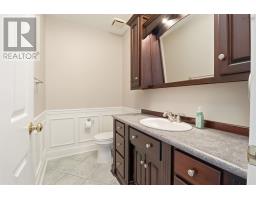 147 Flagstone Drive, Colby, NS B2V1Z7 Photo 21