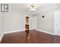 147 Flagstone Drive, Colby, NS B2V1Z7 Photo 24