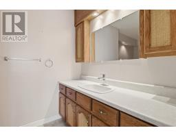 147 Flagstone Drive, Colby, NS B2V1Z7 Photo 25