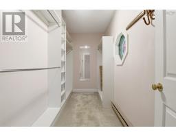 147 Flagstone Drive, Colby, NS B2V1Z7 Photo 27