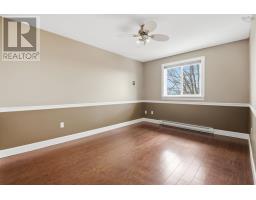 147 Flagstone Drive, Colby, NS B2V1Z7 Photo 30