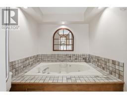 147 Flagstone Drive, Colby, NS B2V1Z7 Photo 26