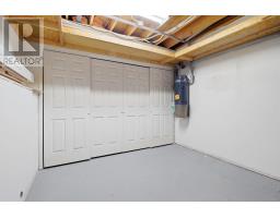 147 Flagstone Drive, Colby, NS B2V1Z7 Photo 42