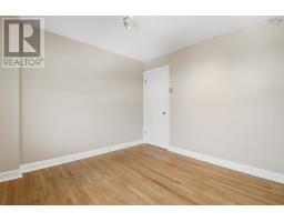 147 Flagstone Drive, Colby, NS B2V1Z7 Photo 33