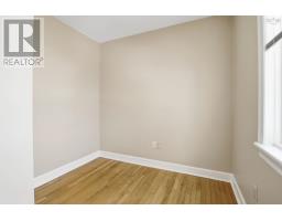 147 Flagstone Drive, Colby, NS B2V1Z7 Photo 34