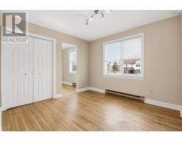 147 Flagstone Drive, Colby, NS B2V1Z7 Photo 32