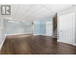 147 Flagstone Drive, Colby, NS B2V1Z7 Photo 37