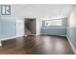 147 Flagstone Drive, Colby, NS B2V1Z7 Photo 38