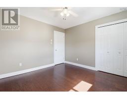 147 Flagstone Drive, Colby, NS B2V1Z7 Photo 29