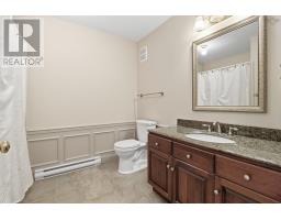 147 Flagstone Drive, Colby, NS B2V1Z7 Photo 36