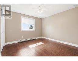 147 Flagstone Drive, Colby, NS B2V1Z7 Photo 28
