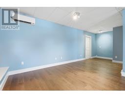 147 Flagstone Drive, Colby, NS B2V1Z7 Photo 39