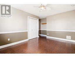 147 Flagstone Drive, Colby, NS B2V1Z7 Photo 31