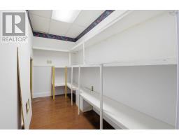 147 Flagstone Drive, Colby, NS B2V1Z7 Photo 43