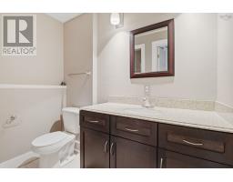 147 Flagstone Drive, Colby, NS B2V1Z7 Photo 40