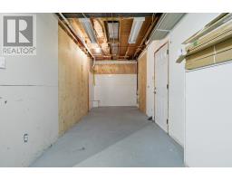 147 Flagstone Drive, Colby, NS B2V1Z7 Photo 41