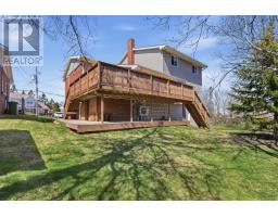 147 Flagstone Drive, Colby, NS B2V1Z7 Photo 44