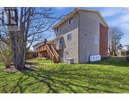147 Flagstone Drive, Colby, NS B2V1Z7 Photo 46