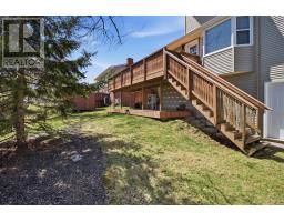 147 Flagstone Drive, Colby, NS B2V1Z7 Photo 45