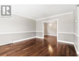 Family room - 147 Flagstone Drive, Colby, NS B2V1Z7 Photo 7