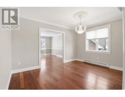 Bedroom - 147 Flagstone Drive, Colby, NS B2V1Z7 Photo 8