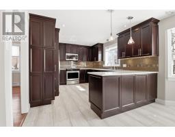 Den - 147 Flagstone Drive, Colby, NS B2V1Z7 Photo 9