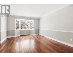 Foyer - 147 Flagstone Drive, Colby, NS B2V1Z7 Photo 6