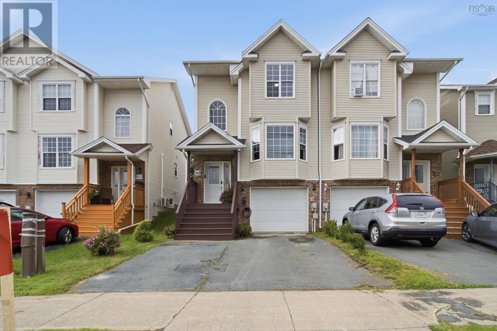 149 Green Village Lane, Dartmouth — photo 2
