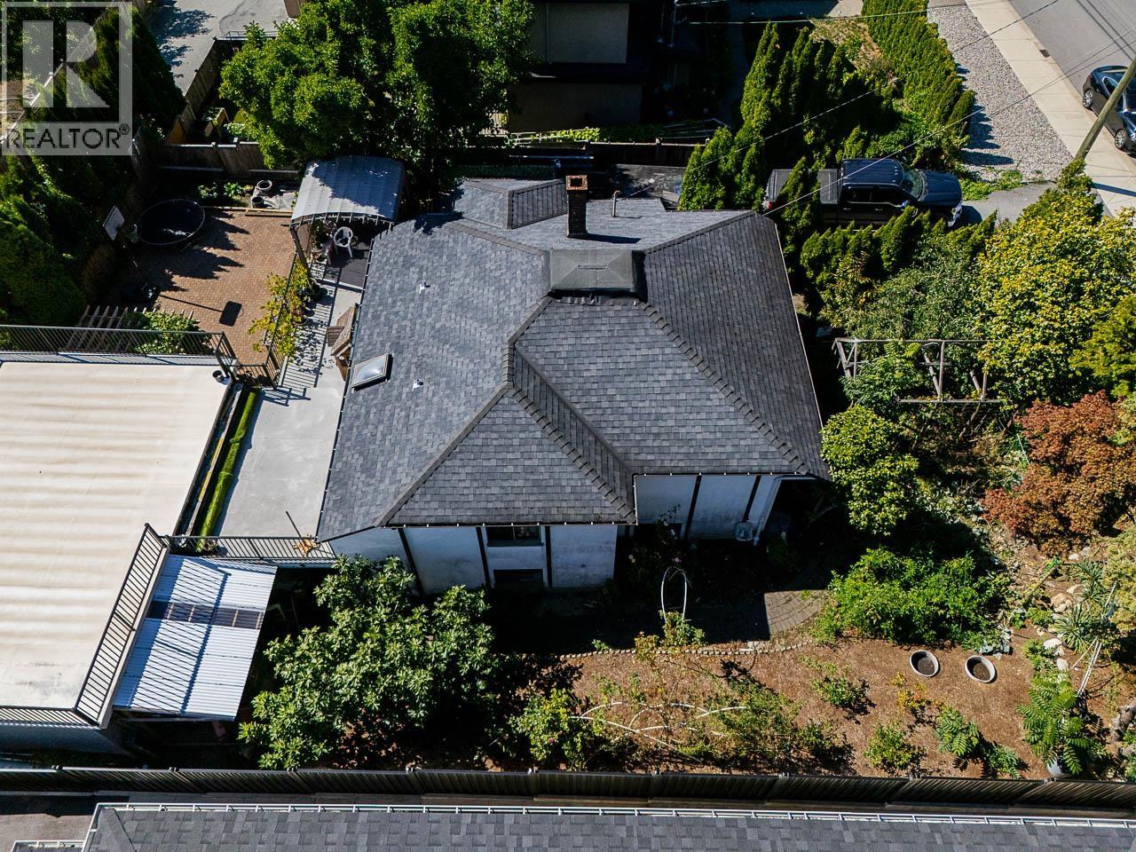 7342 BROADWAY, Burnaby — photo 7