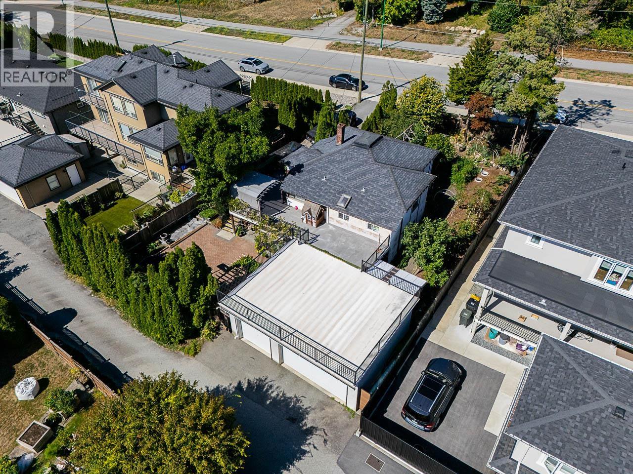 7342 BROADWAY, Burnaby — photo 5