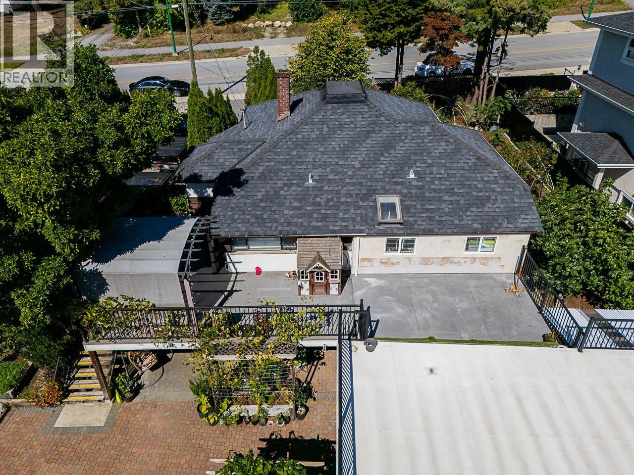 7342 BROADWAY, Burnaby — photo 6
